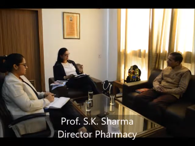 Impact Stories - 1